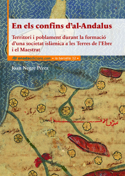 EN ELS CONFINS D'AL-ANDALUS