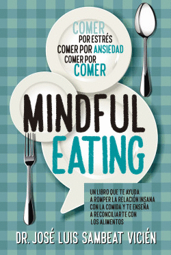 TCNICAS DE MINDFUL EATING