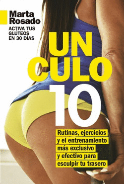 UN CULO 10