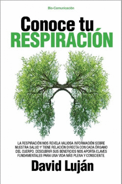 CONOCE TU RESPIZACIN