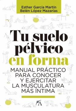 TU SUELO P�LVICO EN FORMA