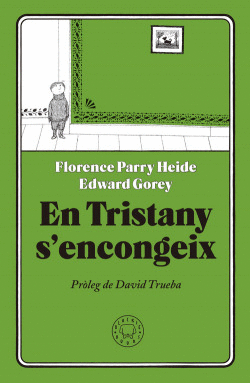 EN TRISTANY S�ENCONGEIX