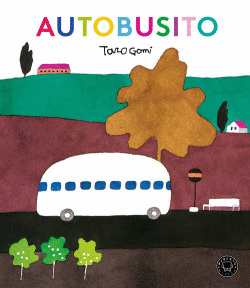 AUTOBUSITO