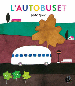L�AUTOBUSET