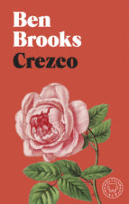 CREZCO