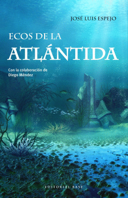 ECOS DE LA ATL�NTIDA