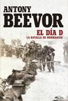 EL DA D