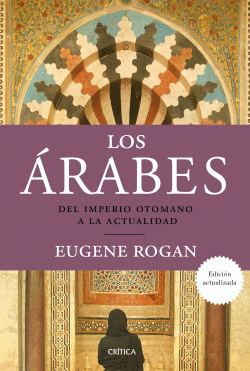 LOS �RABES