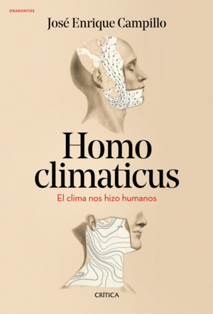 HOMO CLIMATICUS