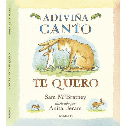 ADIVIA CANTO TE QUERO