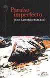 PARA�SO IMPERFECTO