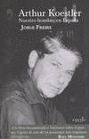 ARTHUR KOESTLER. NUESTRO HOMBRE EN ESPA�A
