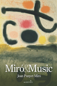 MIR� & MUSIC