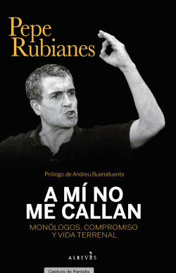A M� NO ME CALLAN