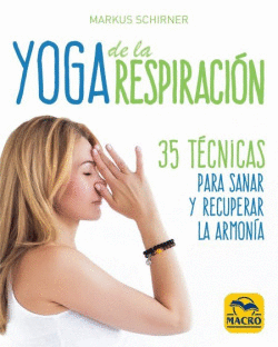 YOGA DE RESPIRACI�N