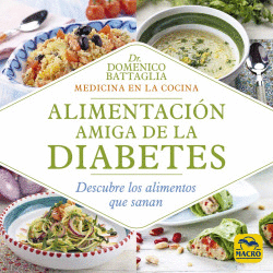 ALIMENTACI�N AMIGA DE LA DIABETES