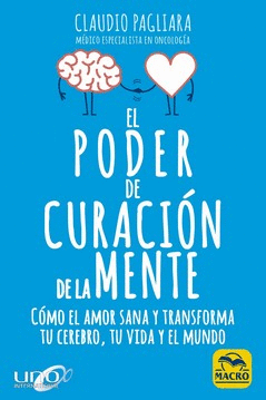 EL PODER DE CURACI�N DE LA MENTE