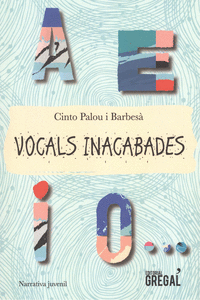 VOCALS INACABADES