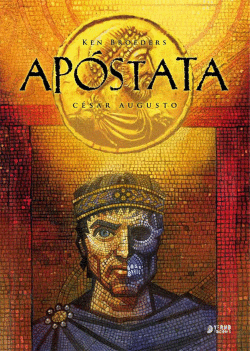APSTATA 3