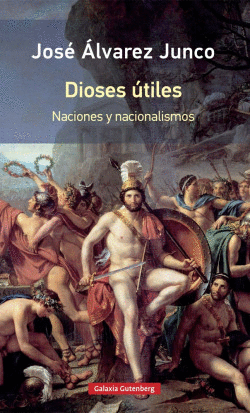DIOSES �TILES