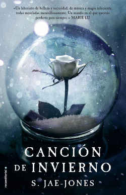 CANCI�N DE INVIERNO