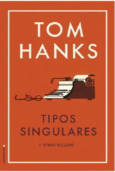 TIPOS SINGULARES