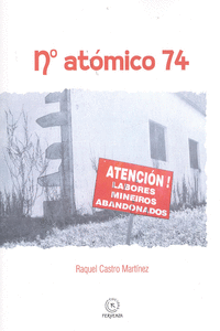 N� AT�MICO 74