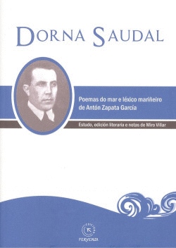 DORNA SAUDAL ZAPATA