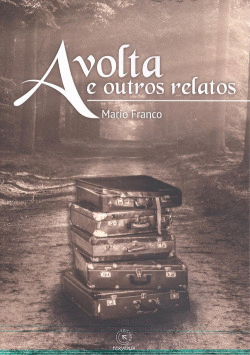 A VOLTA E OUTROS RELATOS