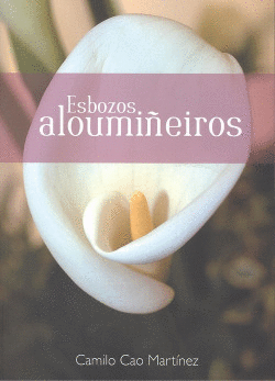 ESBOZOS ALOUMI�EIROS
