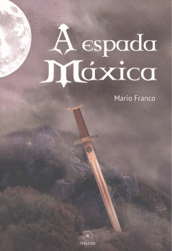A ESPADA M�XICA