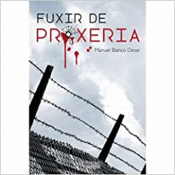 FUXIR DE PROXERIA