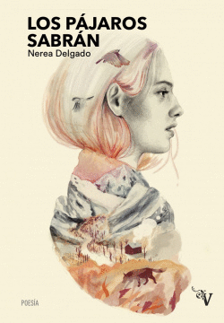 LOS P�JAROS SABR�N