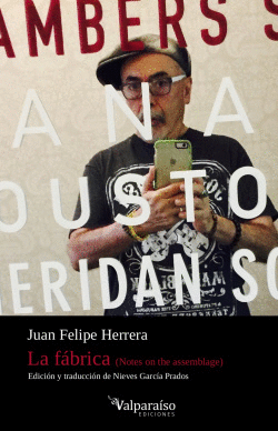LA F�BRICA