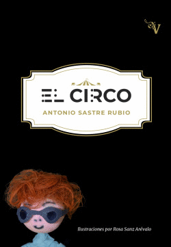 EL CIRCO