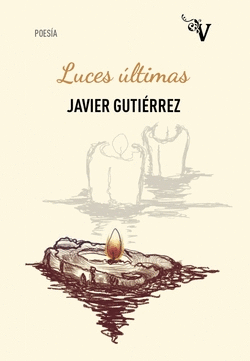 LUCES �LTIMAS