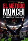 EL M�TODO MONCHI