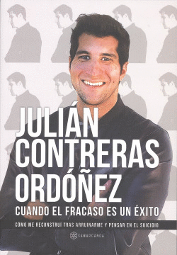 CUANDO EL FRACASO ES UN XITO