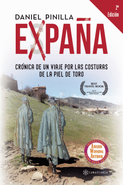 EXPA�A