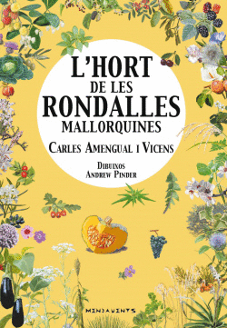 L�HORT DE LES RONDALLES MALLORQUINES