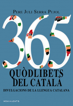 365 QUODLIBETS DEL CATAL