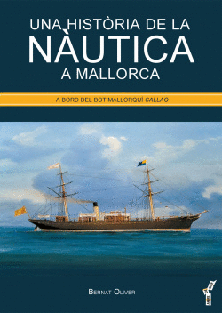 UNA HIST�RIA DE LA N�UTICA A MALLORCA