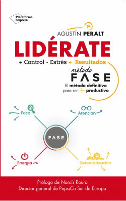 LIDRATE