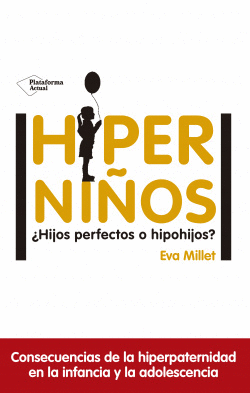 HIPERNI�OS