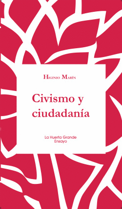 CIVISMO Y CIUDADAN�A
