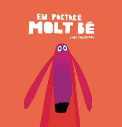 EM PORTAR� MOLT B�