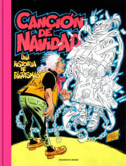 CANCI�N DE NAVIDAD