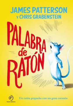 PALABRA DE RAT�N