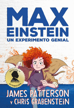 MAX EINSTEIN