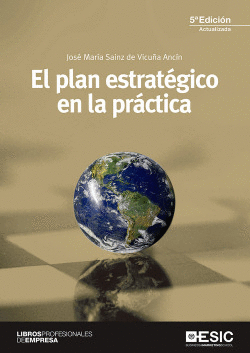 EL PLAN ESTRATEGICO EN LA PR�CTICA